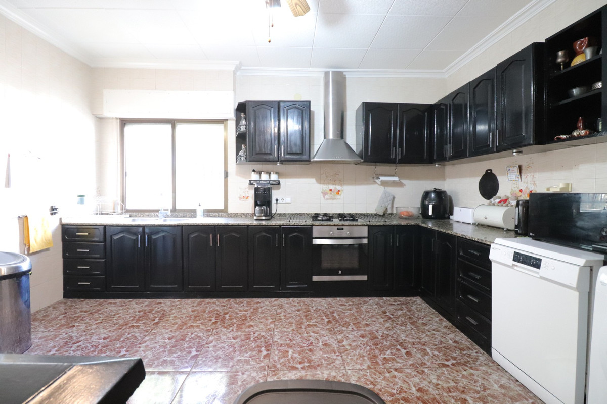 Property main view 12