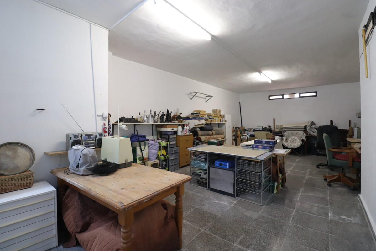 Property main view 13