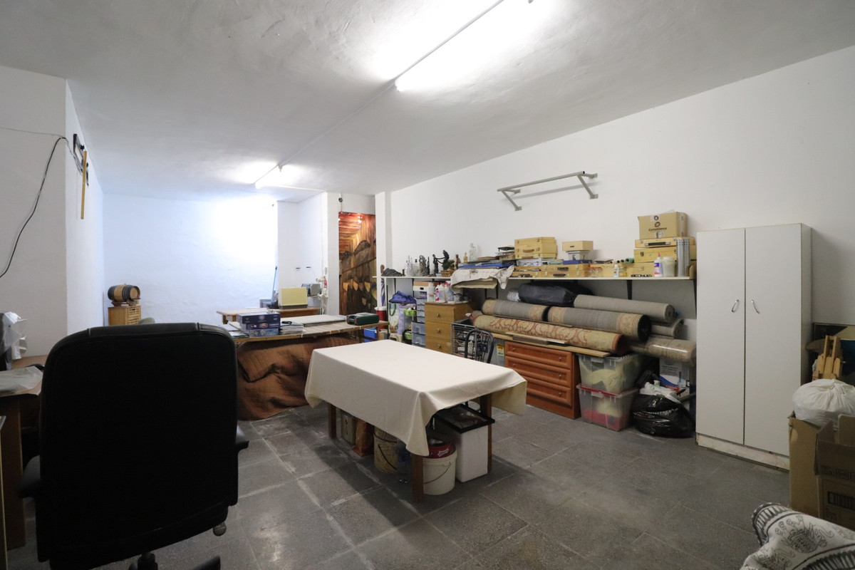 Property main view 14