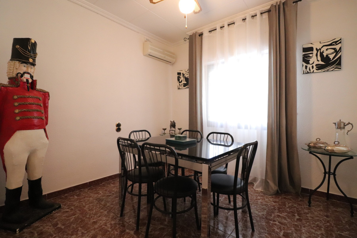 Property main view 16