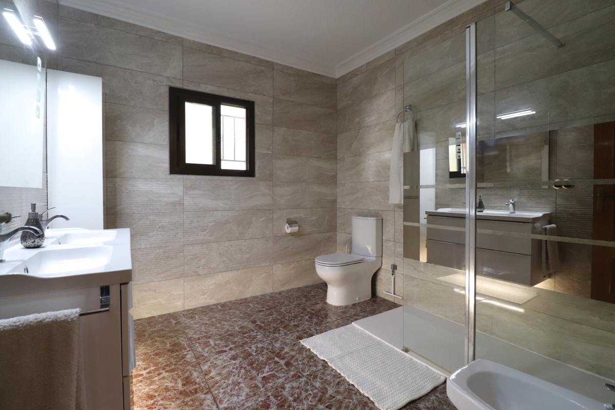Property main view 17