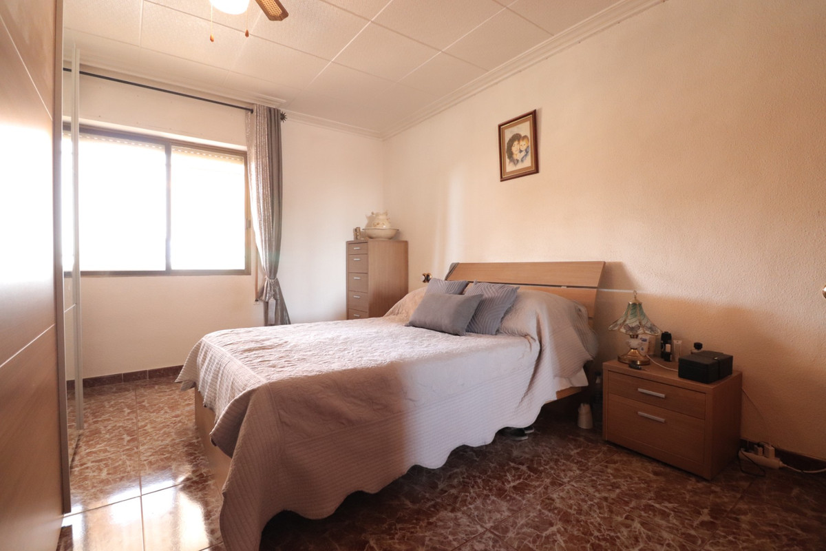 Property main view 18
