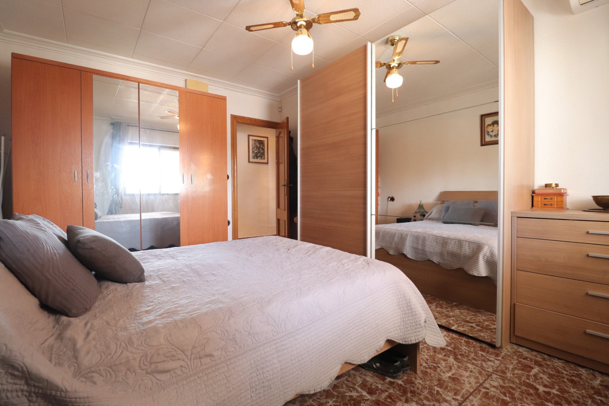 Property main view 19