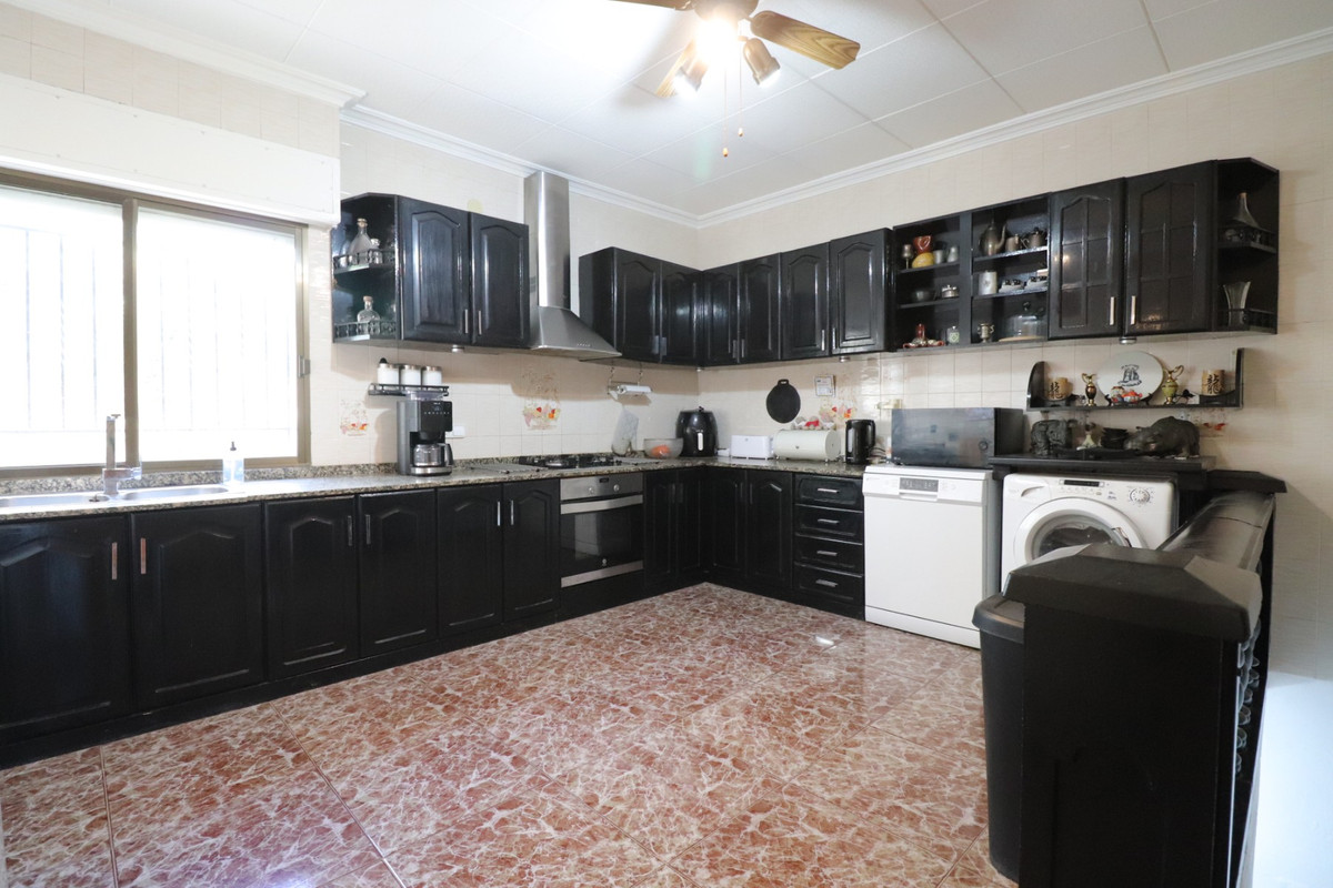 Property main view 2