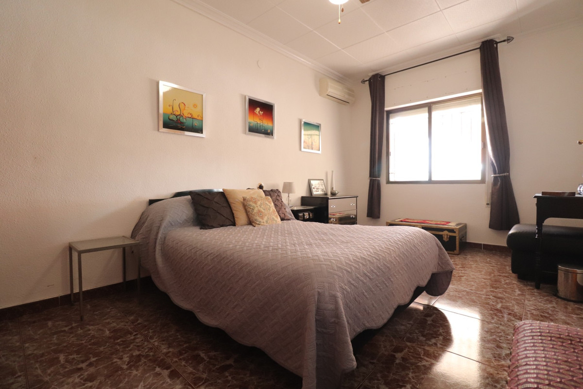 Property main view 20