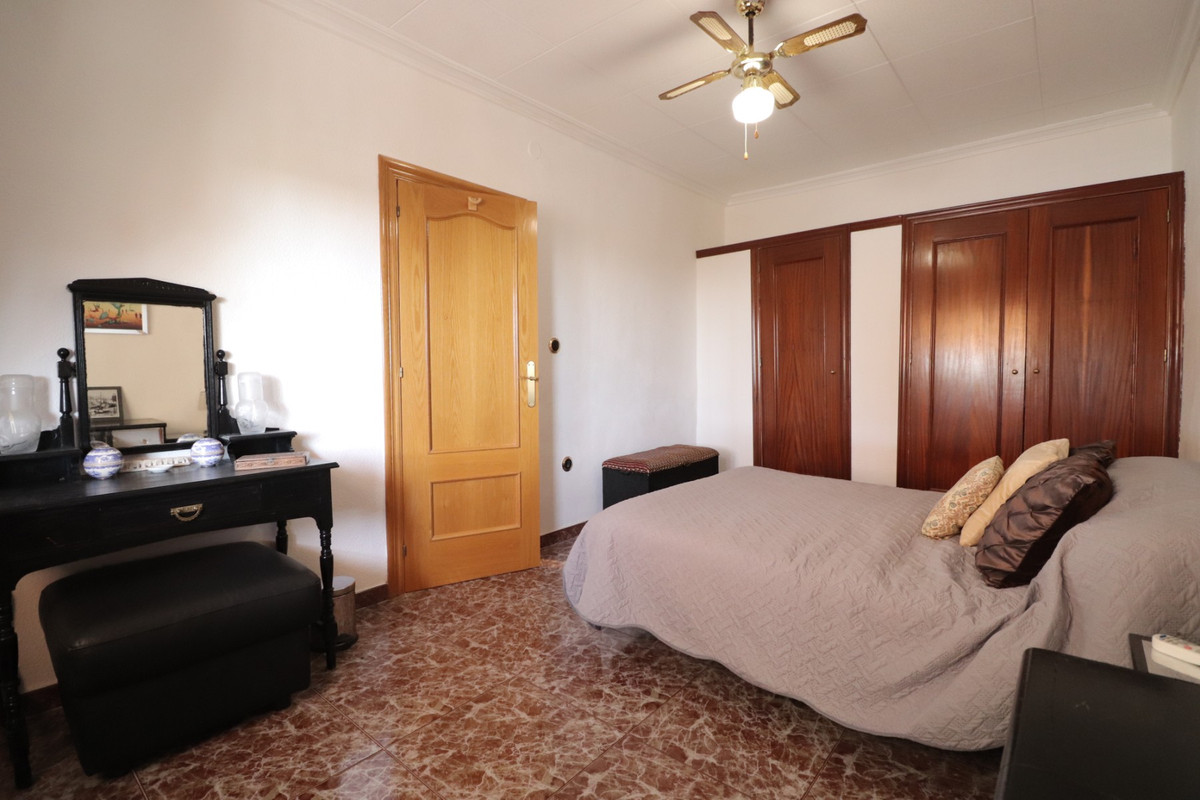 Property main view 21