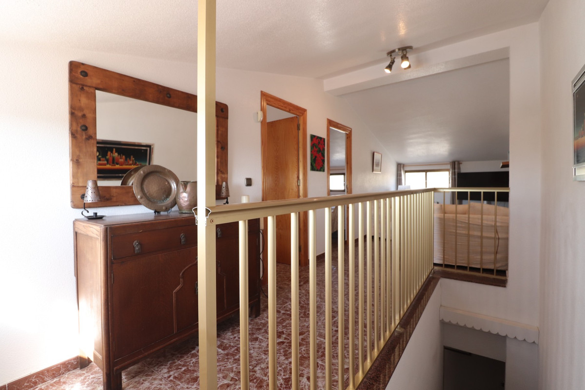 Property main view 22