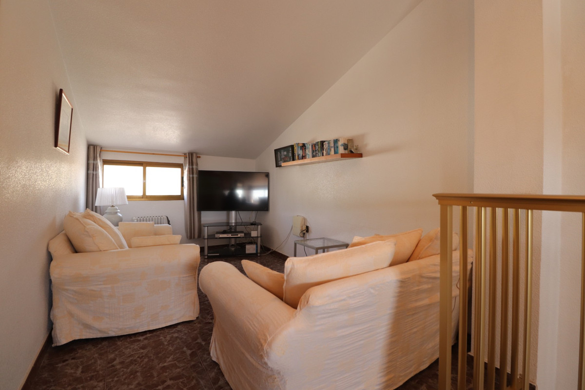 Property main view 23