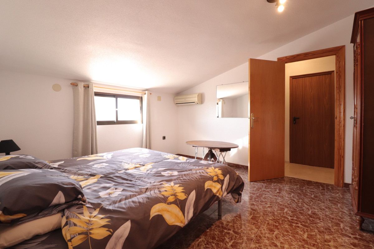 Property main view 24