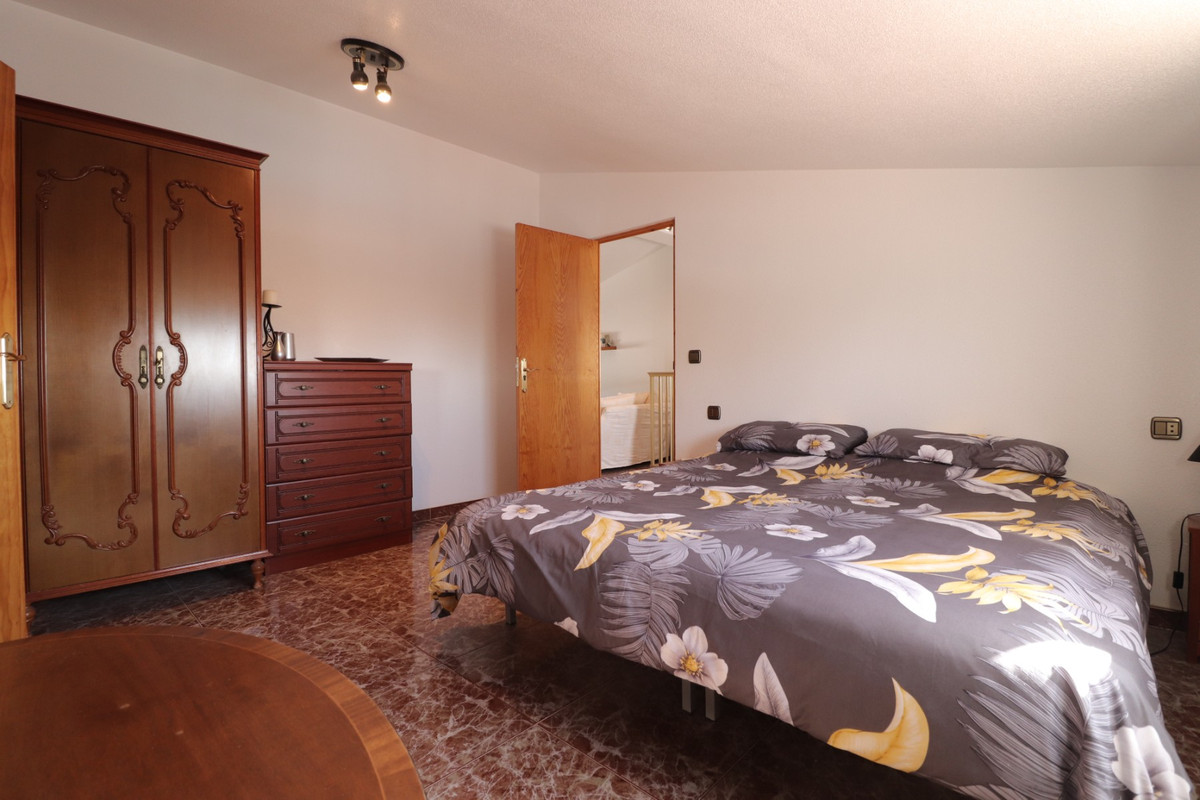 Property main view 25