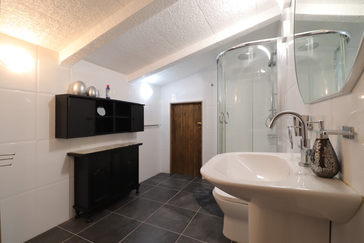 Property main view 26