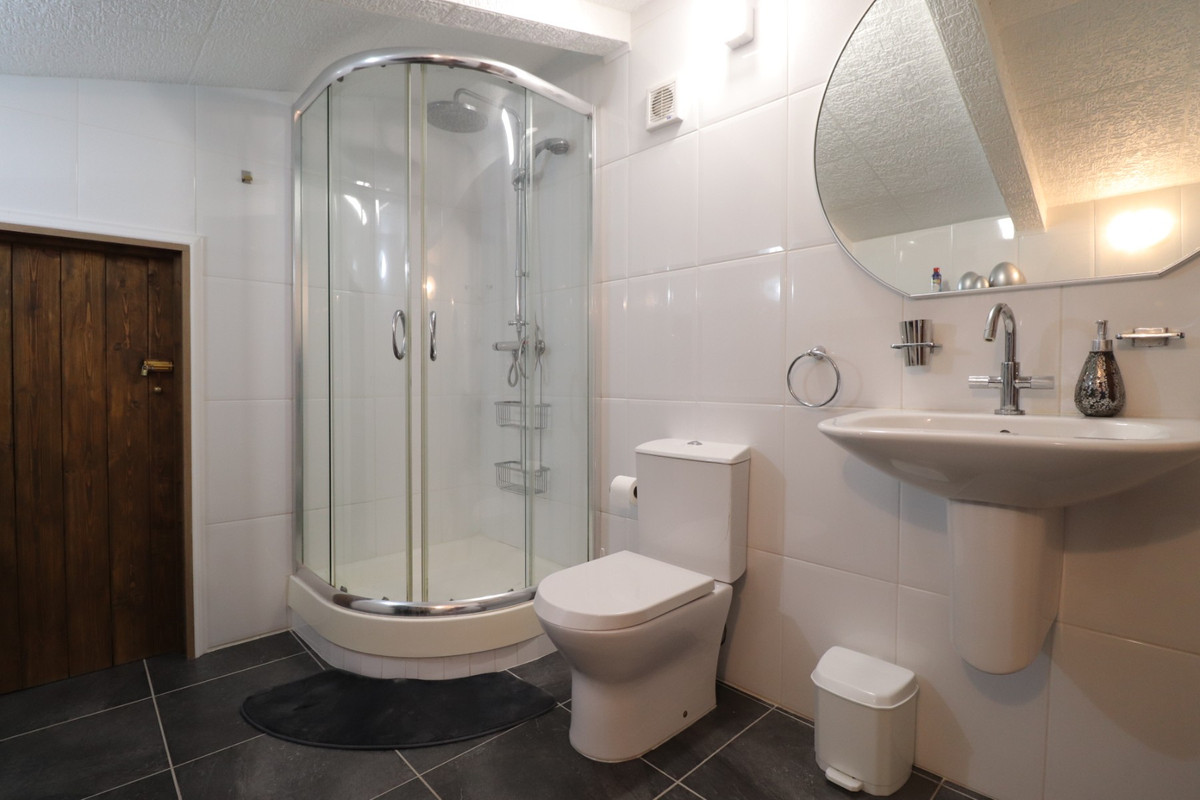 Property main view 27