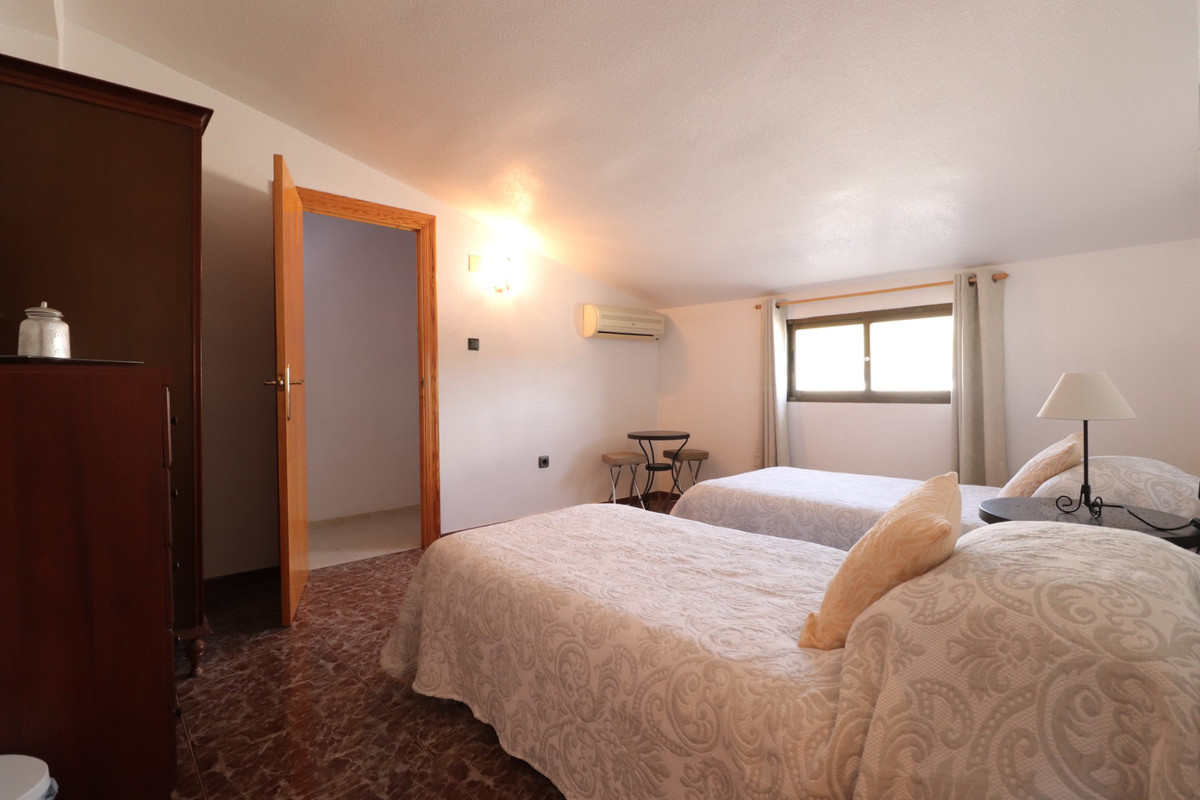 Property main view 28