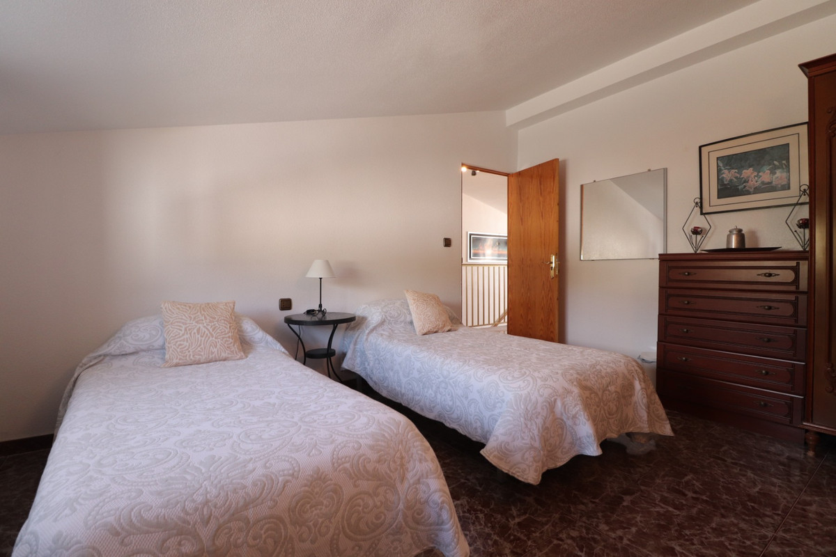 Property main view 29