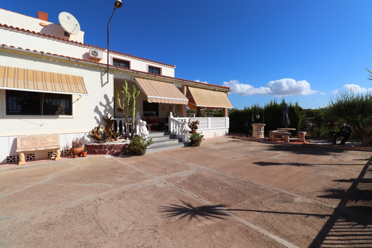 Property main view 3