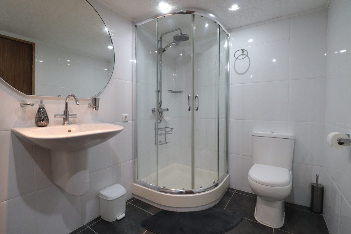 Property main view 30