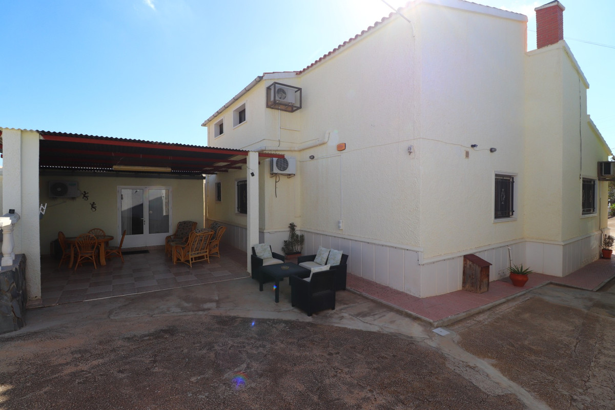 Property main view 31