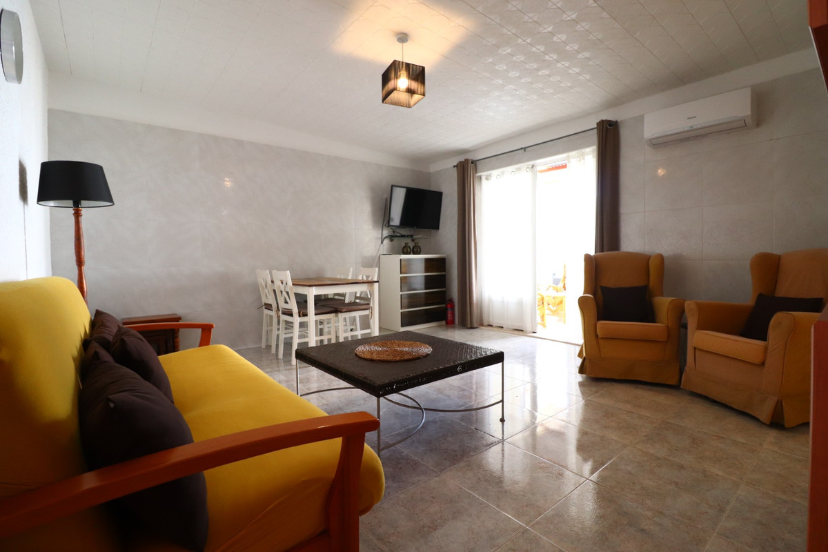Property main view 32