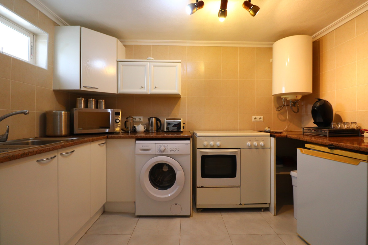 Property main view 33