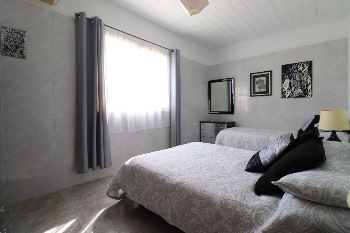 Property main view 34