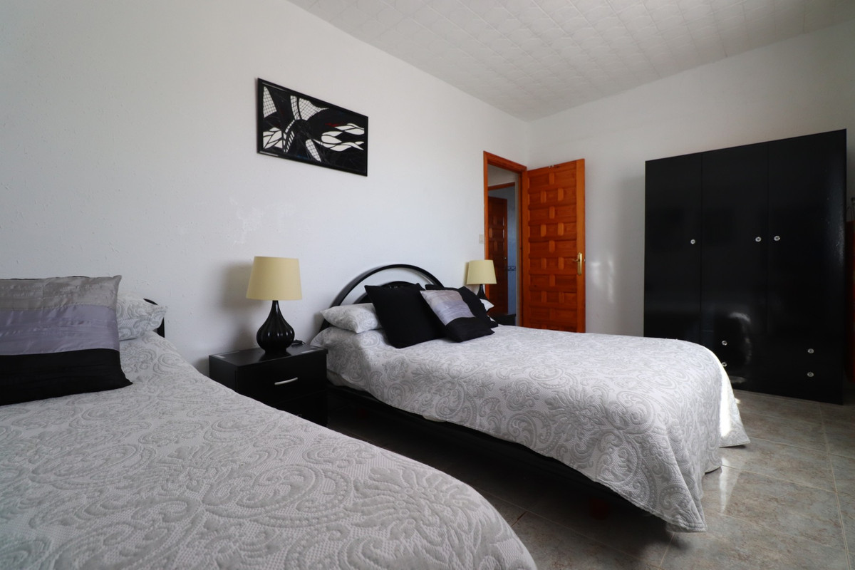 Property main view 35