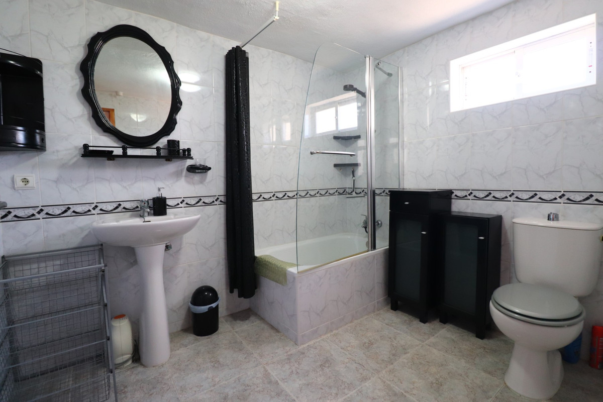 Property main view 36