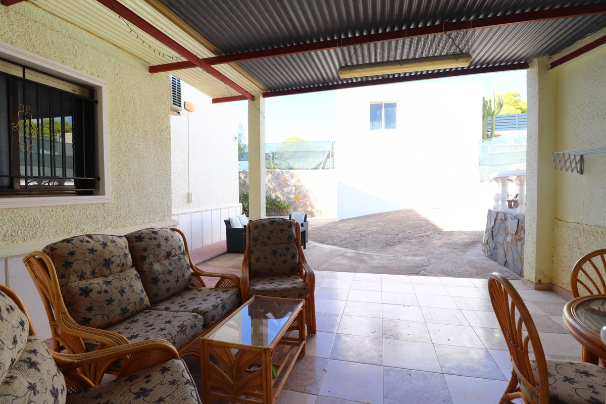 Property main view 37