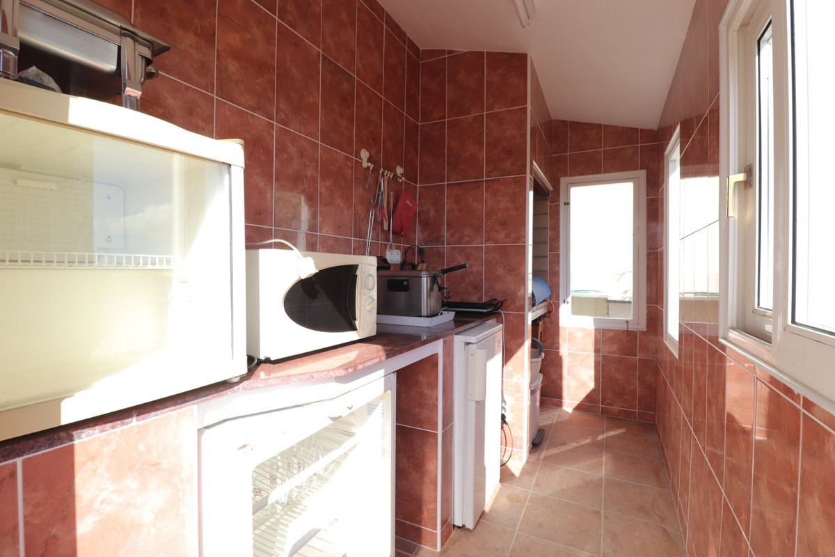 Property main view 38