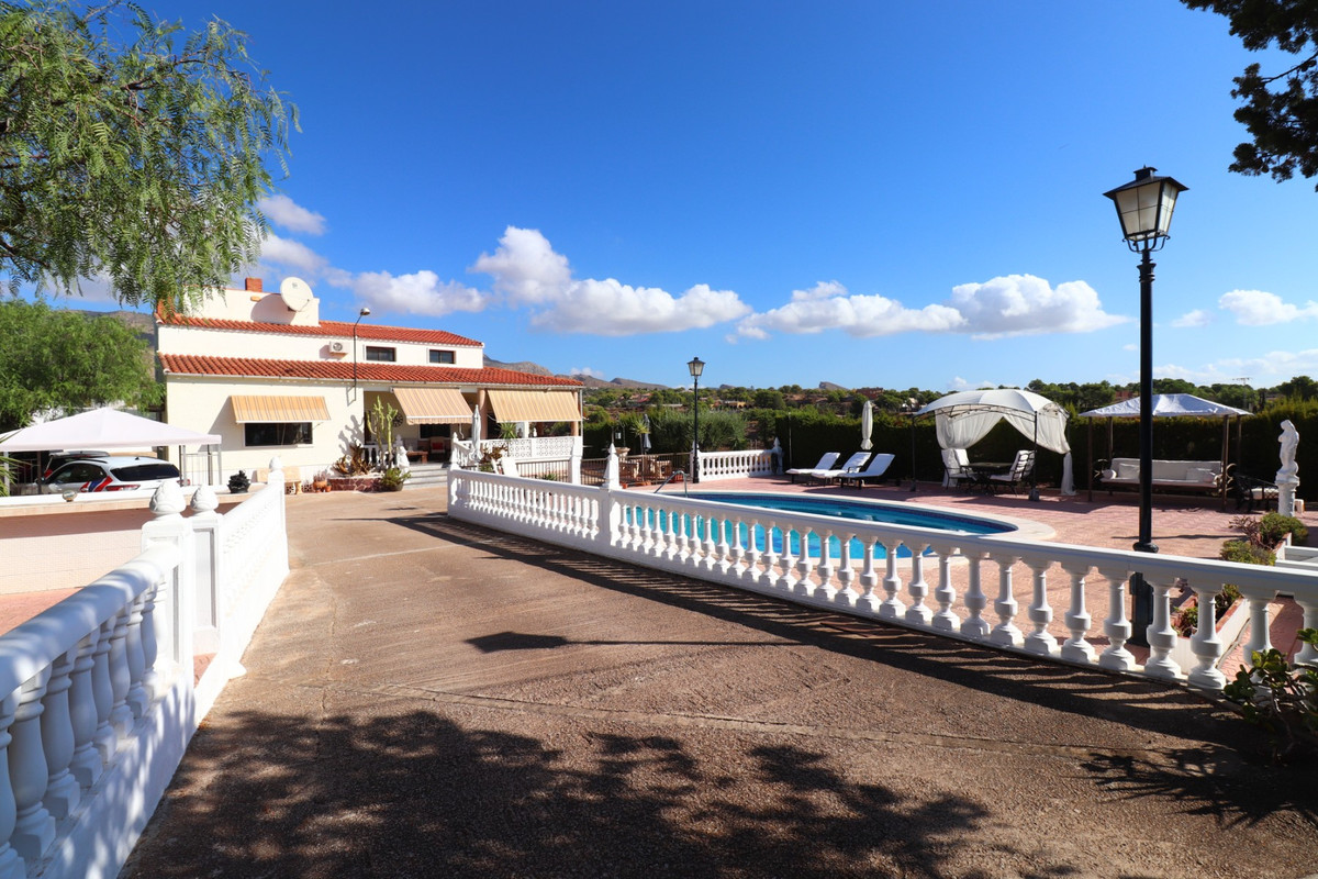 Property main view 39