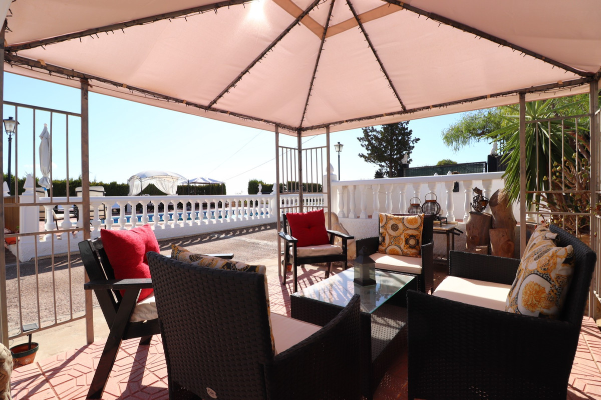 Property main view 4