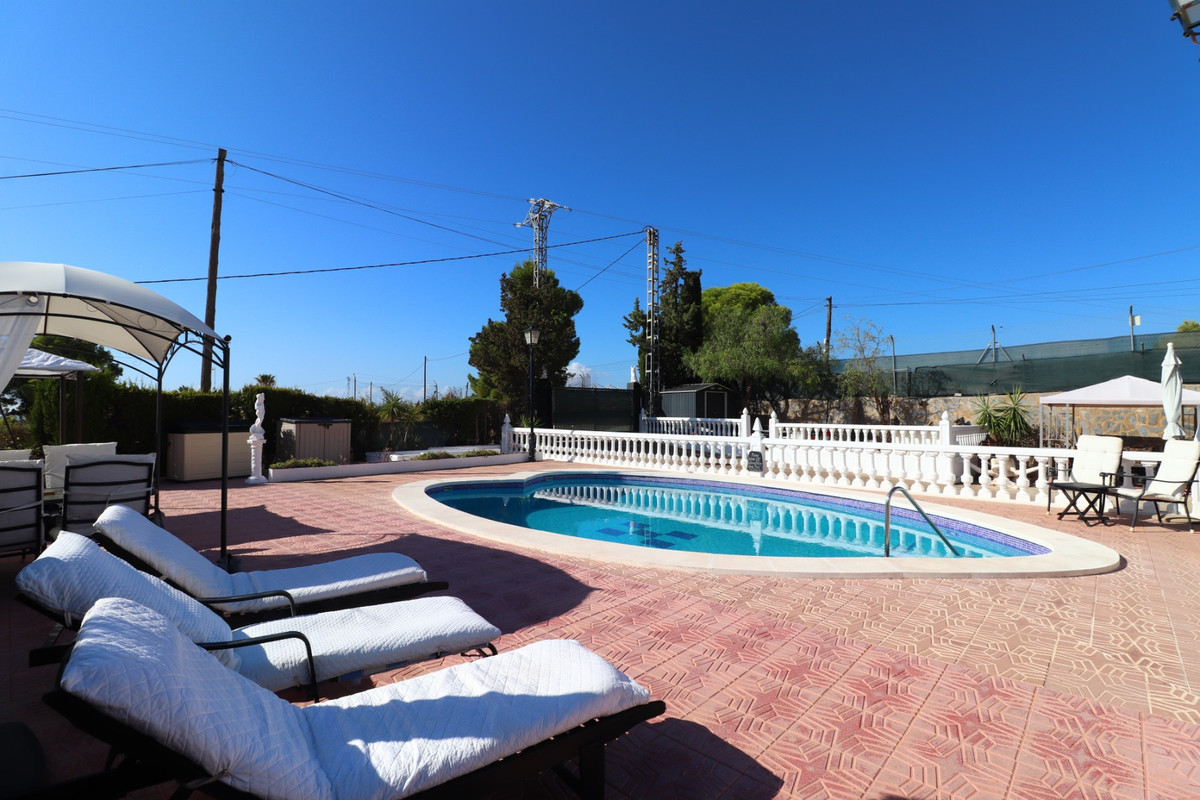 Property main view 41