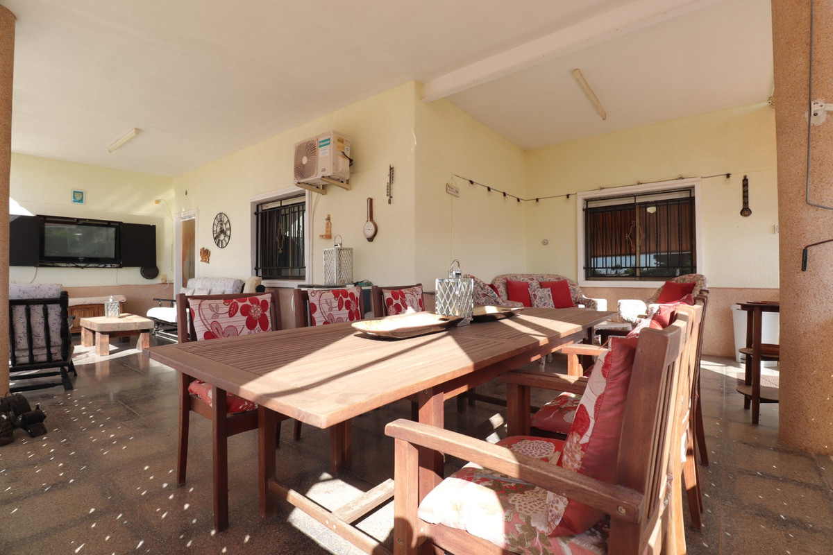 Property main view 5