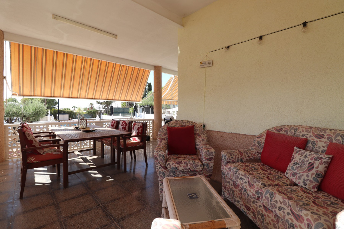 Property main view 6