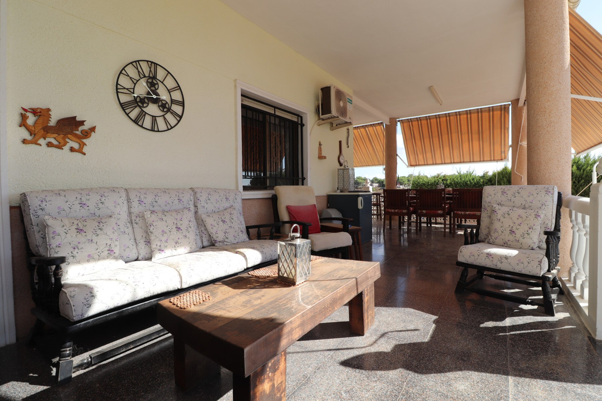 Property main view 7