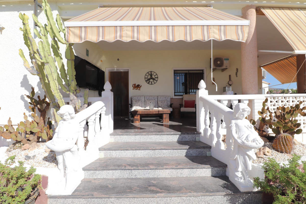 Property main view 8