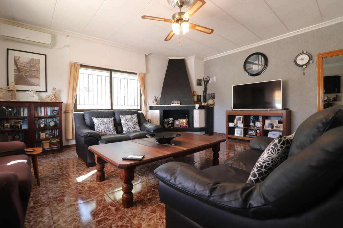 Property main view 9