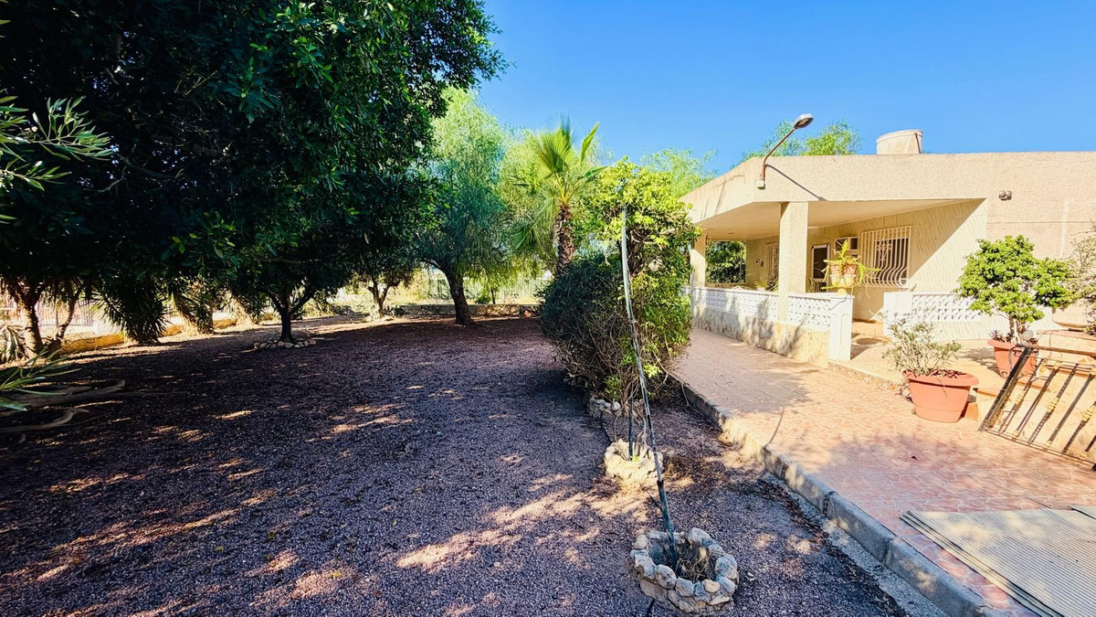 Property main view 10