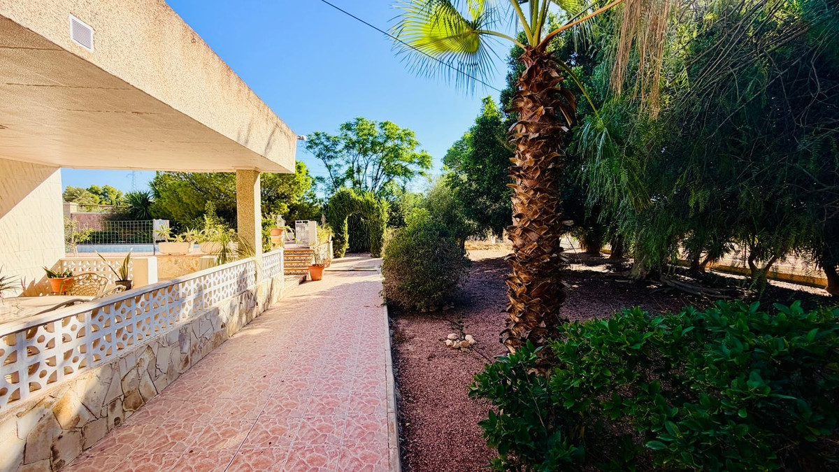 Property main view 11