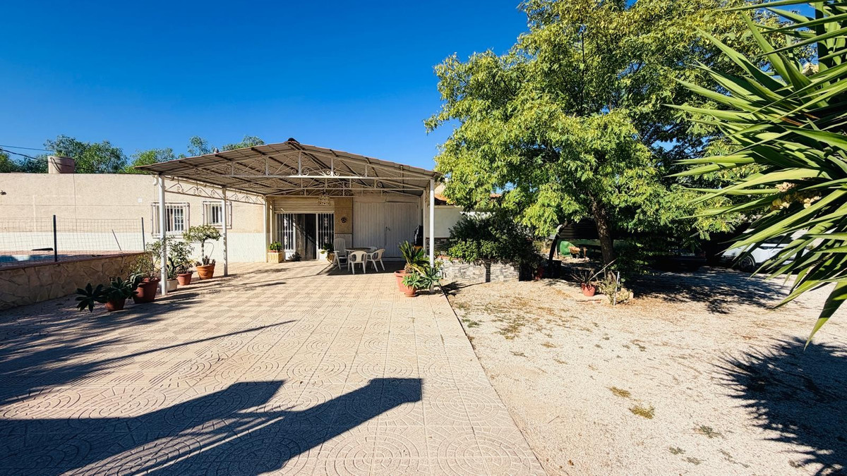 Property main view 13