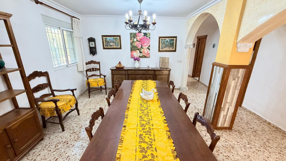 Property main view 14