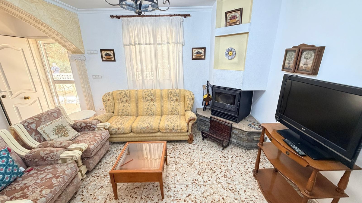 Property main view 15