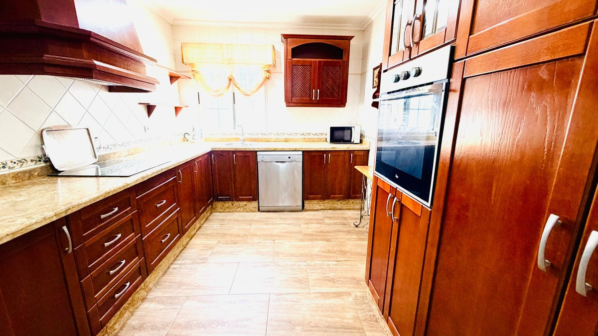 Property main view 16