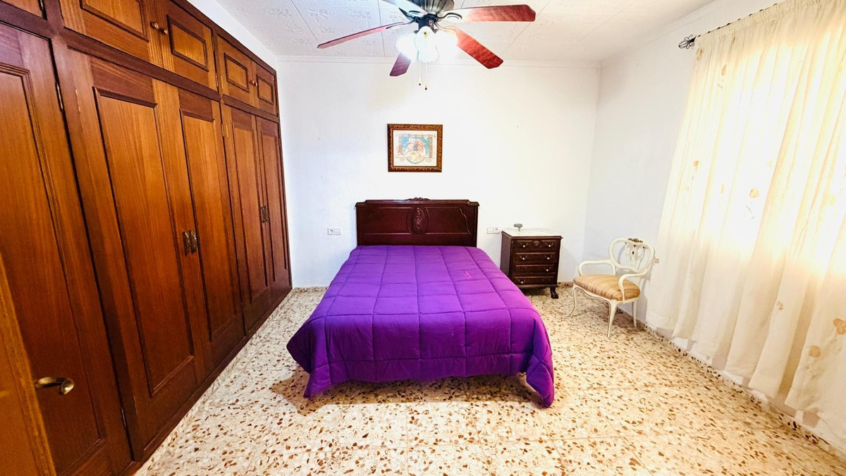 Property main view 17