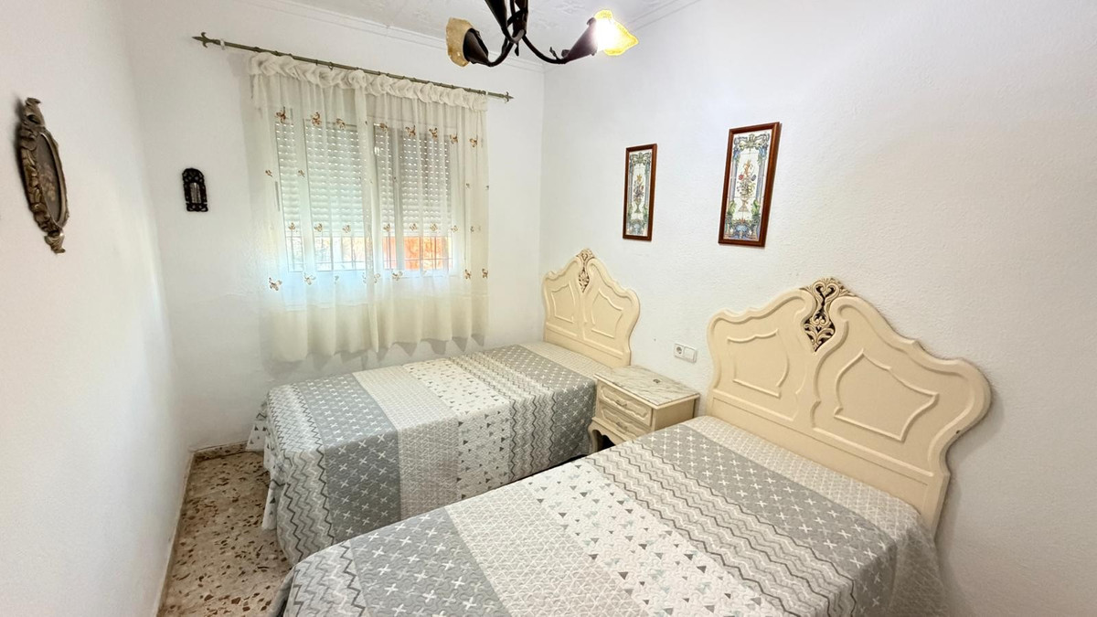 Property main view 18