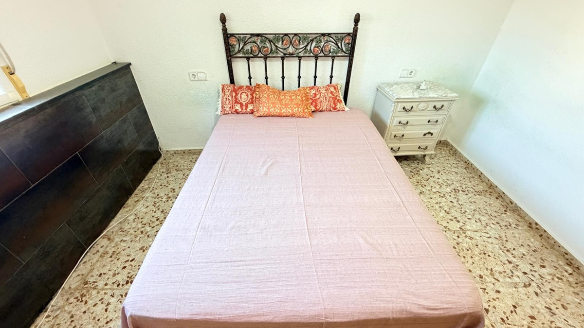 Property main view 19