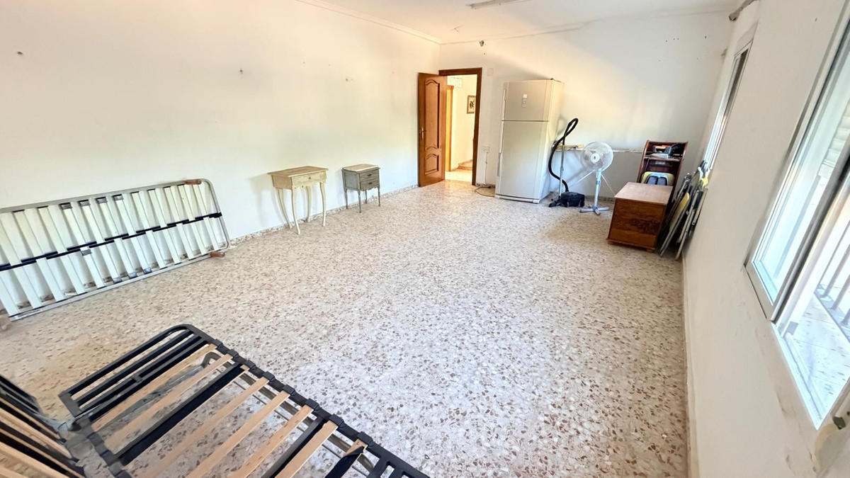 Property main view 20