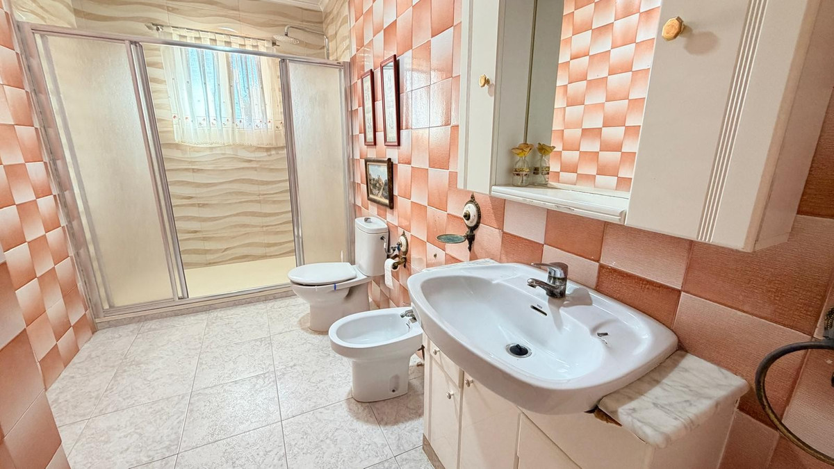 Property main view 21
