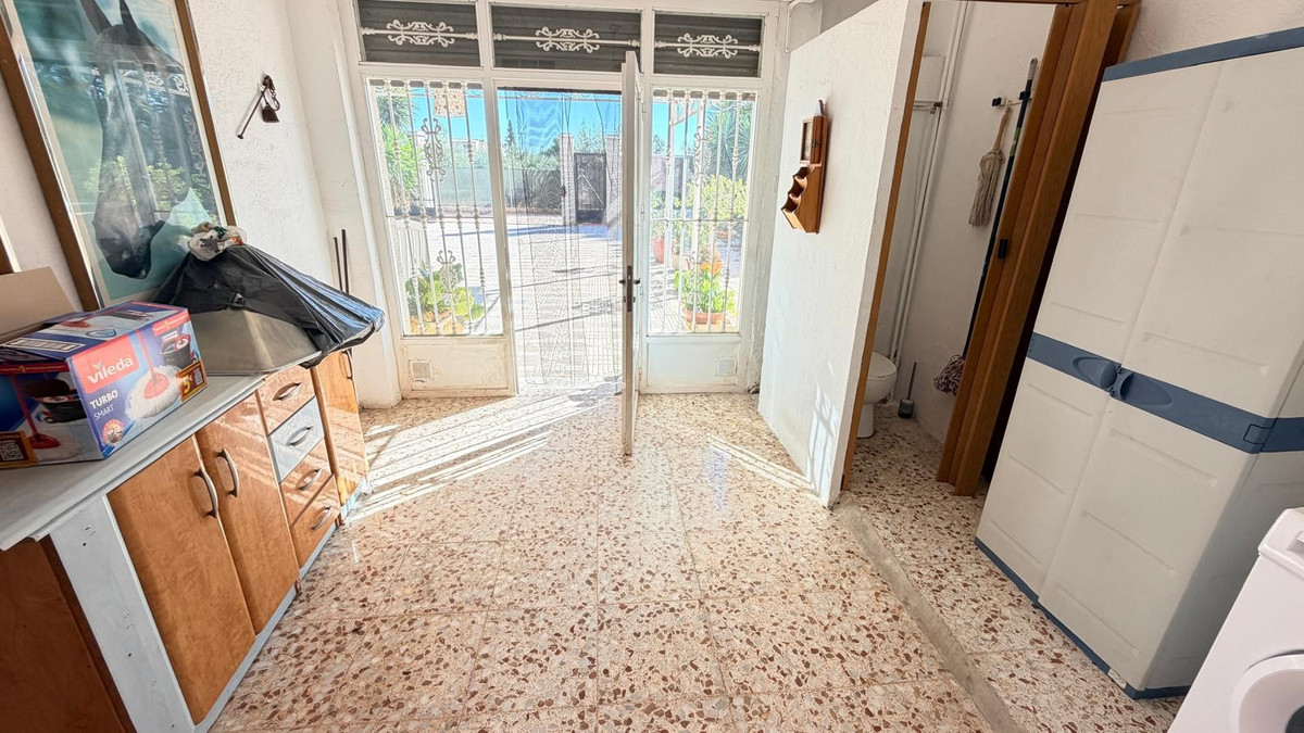 Property main view 22