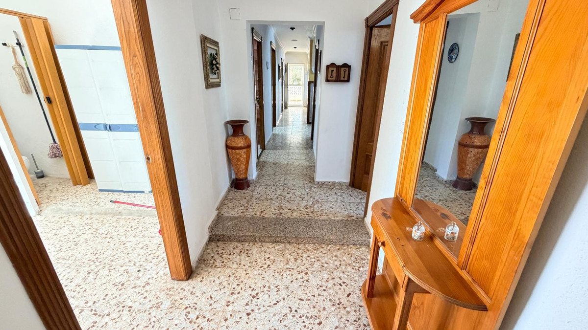 Property main view 23