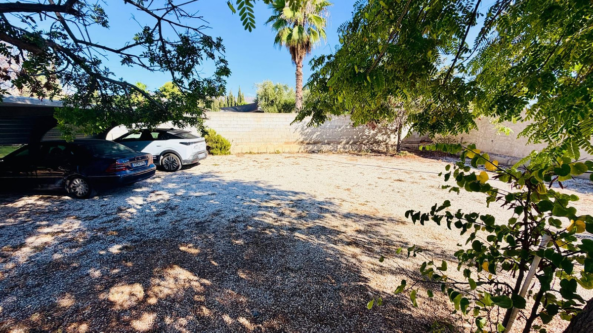 Property main view 24
